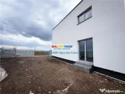 Duplex Finalizat Si Intabulat In Cartierul Izvor Tarlungeni 