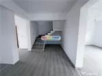 Duplex Finalizat Si Intabulat In Cartierul Izvor Tarlungeni