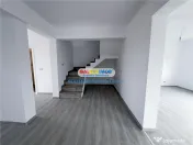 Duplex Finalizat Si Intabulat In Cartierul Izvor Tarlungeni 