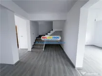 Duplex Finalizat Si Intabulat In Cartierul Izvor Tarlungeni