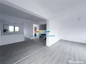 Duplex Finalizat Si Intabulat In Cartierul Izvor Tarlungeni 