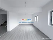 Duplex Finalizat Si Intabulat In Cartierul Izvor Tarlungeni 