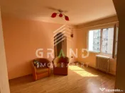 OPORTUNITATE REALĂ ÎN MĂNĂȘTUR – 3 CAMERE | ZONA PAR? 