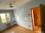 OPORTUNITATE REALĂ ÎN MĂNĂȘTUR – 3 CAMERE | ZONA PAR? 