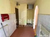 OPORTUNITATE REALĂ ÎN MĂNĂȘTUR – 3 CAMERE | ZONA PAR? 