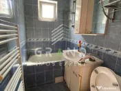 OPORTUNITATE REALĂ ÎN MĂNĂȘTUR – 3 CAMERE | ZONA PAR? 