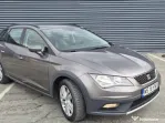 Seat Leon XPerience 4 Drive, 4x4, 2.0 TDI 184 CP, DSG-Euro 6 fără AdBlu