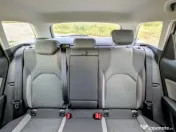 Seat Leon XPerience 4 Drive, 4x4, 2.0 TDI 184 CP, DSG-Euro 6 fără AdBlu 