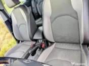 Seat Leon XPerience 4 Drive, 4x4, 2.0 TDI 184 CP, DSG-Euro 6 fără AdBlu 