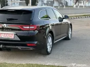 Renault Talisman*2017*euro 6*automat*navigatie*1.6 D*factura*led*BiXenon 