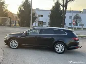 Renault Talisman*2017*euro 6*automat*navigatie*1.6 D*factura*led*BiXenon 