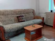 Decebal muncii etaj 3 