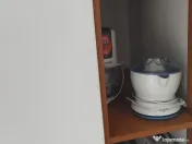 Decebal muncii etaj 3 