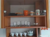 Decebal muncii etaj 3 