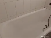 Decebal muncii etaj 3 