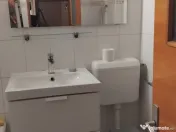 Decebal muncii etaj 3 