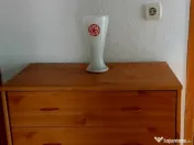 Decebal muncii etaj 3 