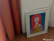 Decebal muncii etaj 3 