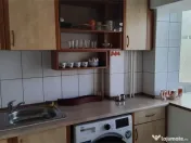 Decebal muncii etaj 3 