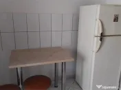 Decebal muncii etaj 3 