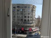 Decebal muncii etaj 3 