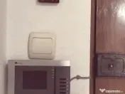 Decebal muncii etaj 3 