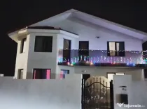 Vila la mare- 5 camere Tuzla Constanta (minim 12 luni)