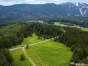 FILM! 1.000 mp,PUZ,regim P 2 M,destinatii turistice rezident 