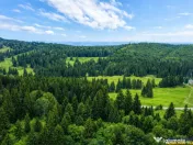 FILM! 1.000 mp,PUZ,regim P 2 M,destinatii turistice rezident 