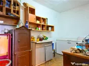 FILM! Complex agrozootehnic cu traditie, echipat,pretios pot 