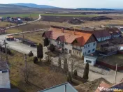 FILM! Complex agrozootehnic cu traditie, echipat,pretios pot 