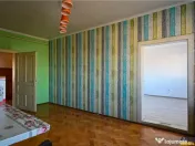 FILM! Complex agrozootehnic cu traditie, echipat,pretios pot 