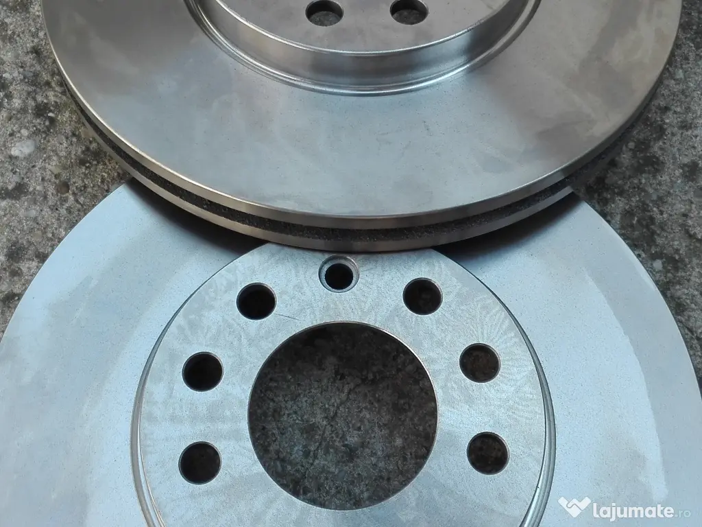 Discuri frana opel astra g, astra h 5 prezoane