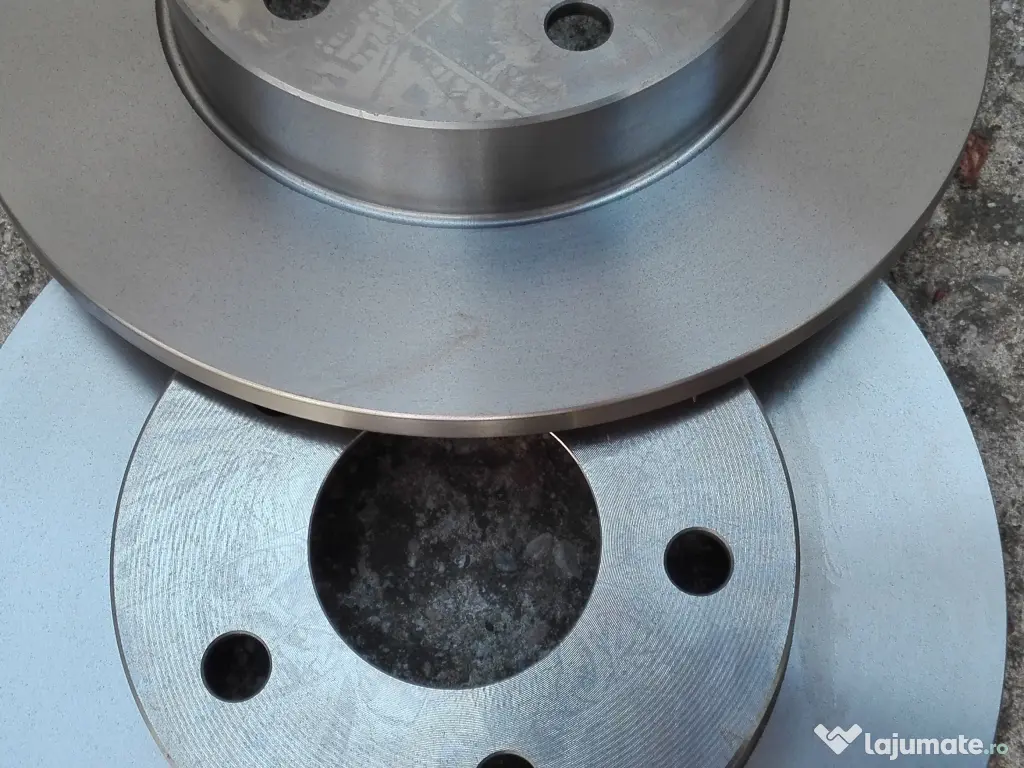 Discuri frana opel astra g, astra h 5 prezoane