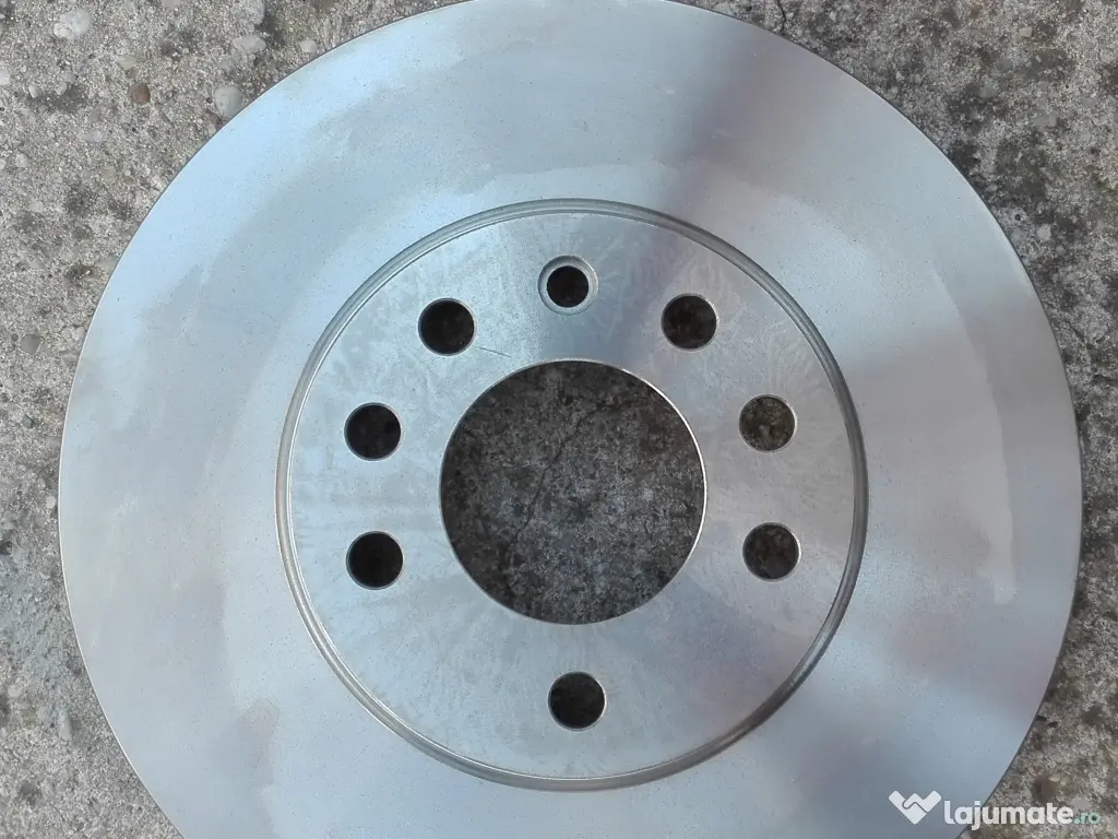 Discuri frana opel astra g, astra h 5 prezoane