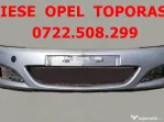 Bara opel astra h gtc