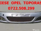 Bara opel astra h gtc 