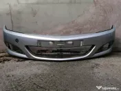 Bara opel astra h gtc 