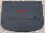 Polita portbagaj opel insignia