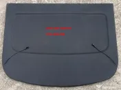 Polita portbagaj opel insignia 