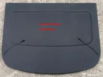 Polita portbagaj opel insignia