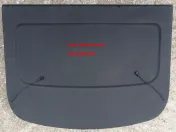 Polita portbagaj opel insignia 