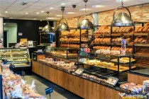 Spatiu comercial, stradal, vitrinat, Grivitei, Brasov.