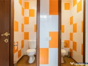 Casa pretabila: rezidential comercial servicii Central, F 