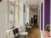 Casa pretabila: rezidential comercial servicii Central, F 