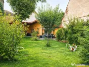 Casa pretabila: rezidential comercial servicii Central, F 