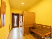 Casa pretabila: rezidential comercial servicii Central, F 