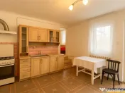 Casa 3 camere, Strada Agricultorilor, Unirii Targu Mures 