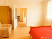 Casa 3 camere, Strada Agricultorilor, Unirii Targu Mures 