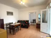 Casa 3 camere, Strada Agricultorilor, Unirii Targu Mures 